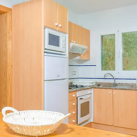 Salze 24 Villa *