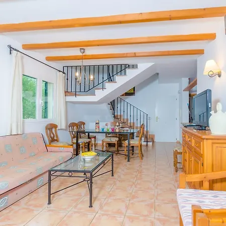 Villa Salze 24