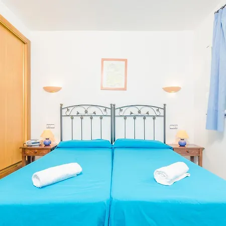 Salze 24 Villa *