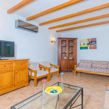Villa Salze 24 *