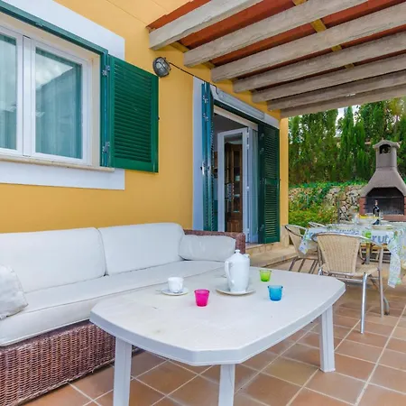 Villa Salze 24