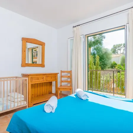 Villa Salze 24 *