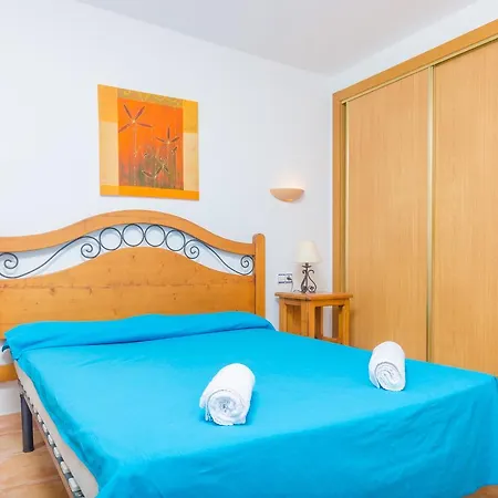 Salze 24 Villa
